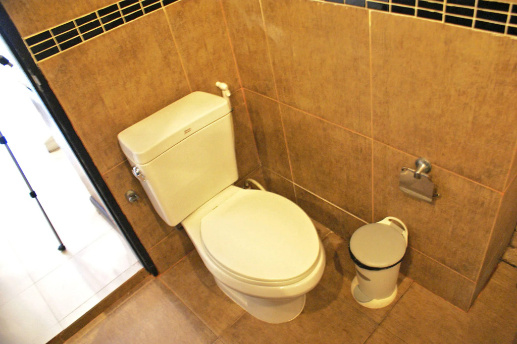 V Condominium Samui