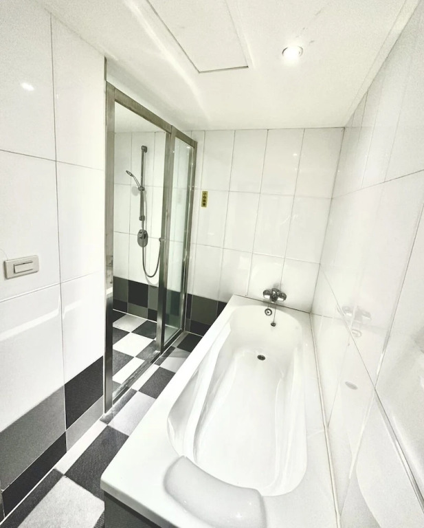 SeekerHotel-Sanchong