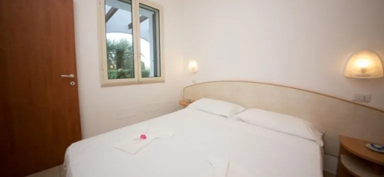 Rivazzurra Club - Residence Village