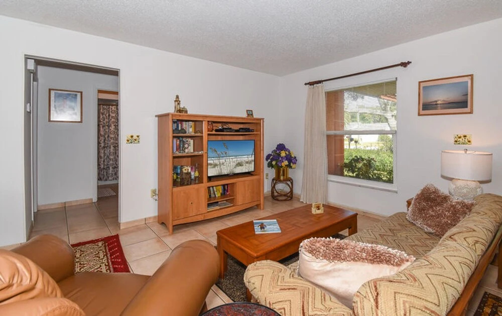 836 Cooper by Ocean Properties