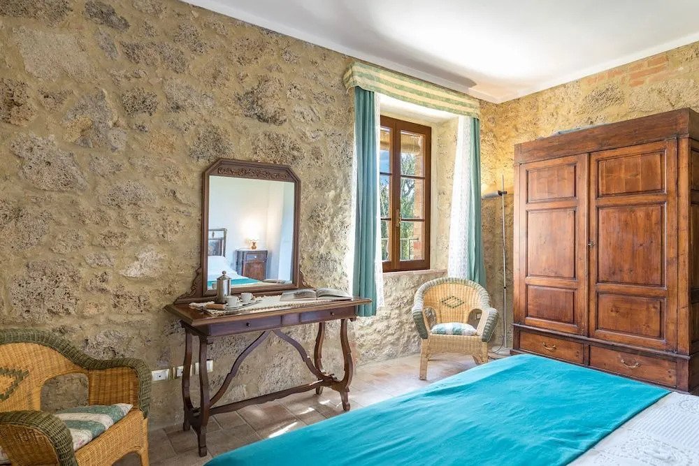 Villa Querce