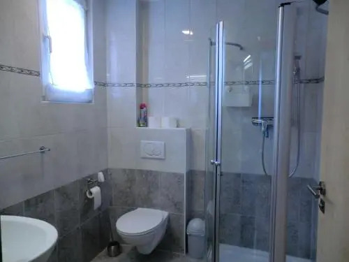 Ferienwohnung Bing