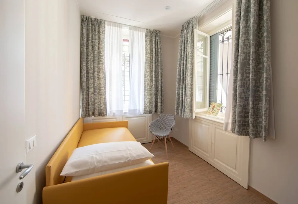 Beautiful Apartment in Piemonte - Wifi Free