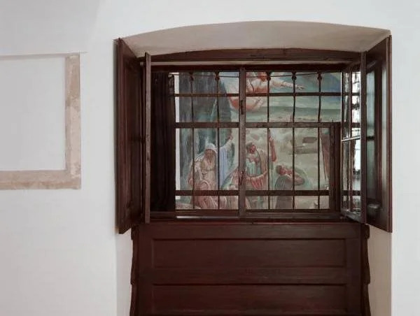 Sopron Monastery Hotel