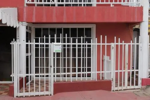 Ney House