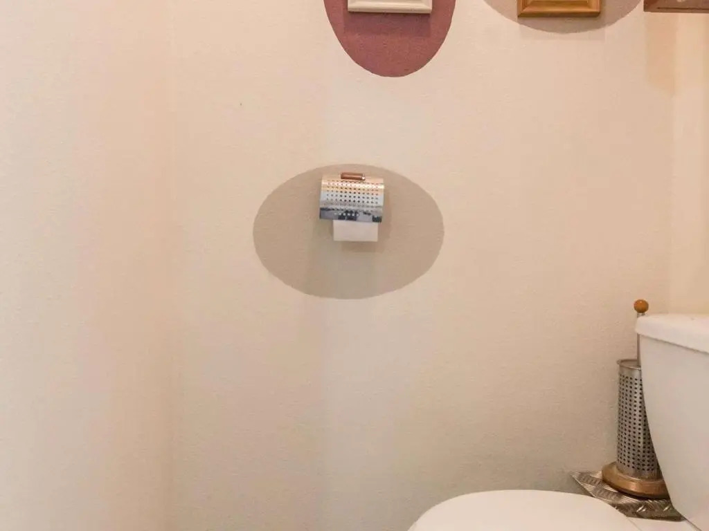 Appartement Briançon, 2 pièces, 4 personnes - FR-1-330C-20