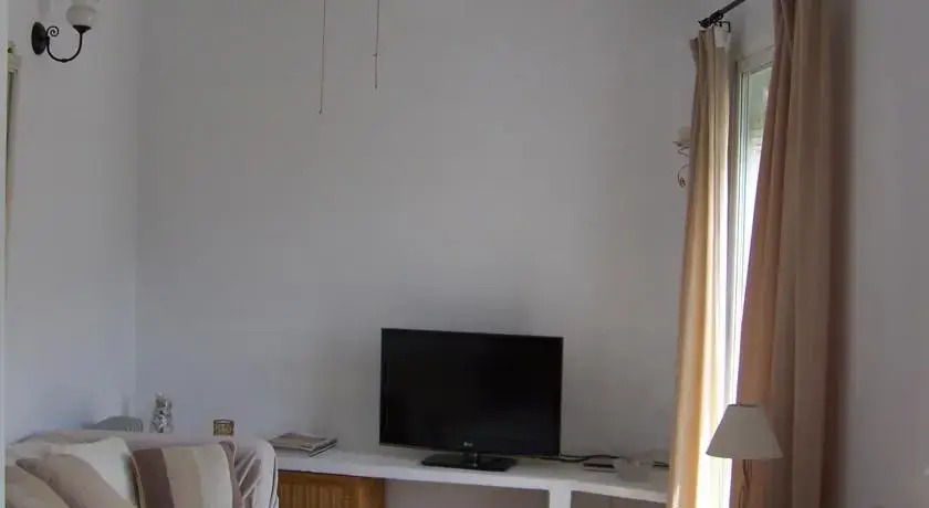Casa Belen