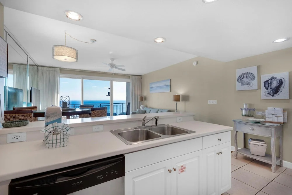 Sterling Shores 916