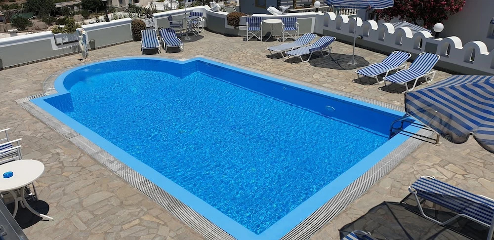 Atlas Pension