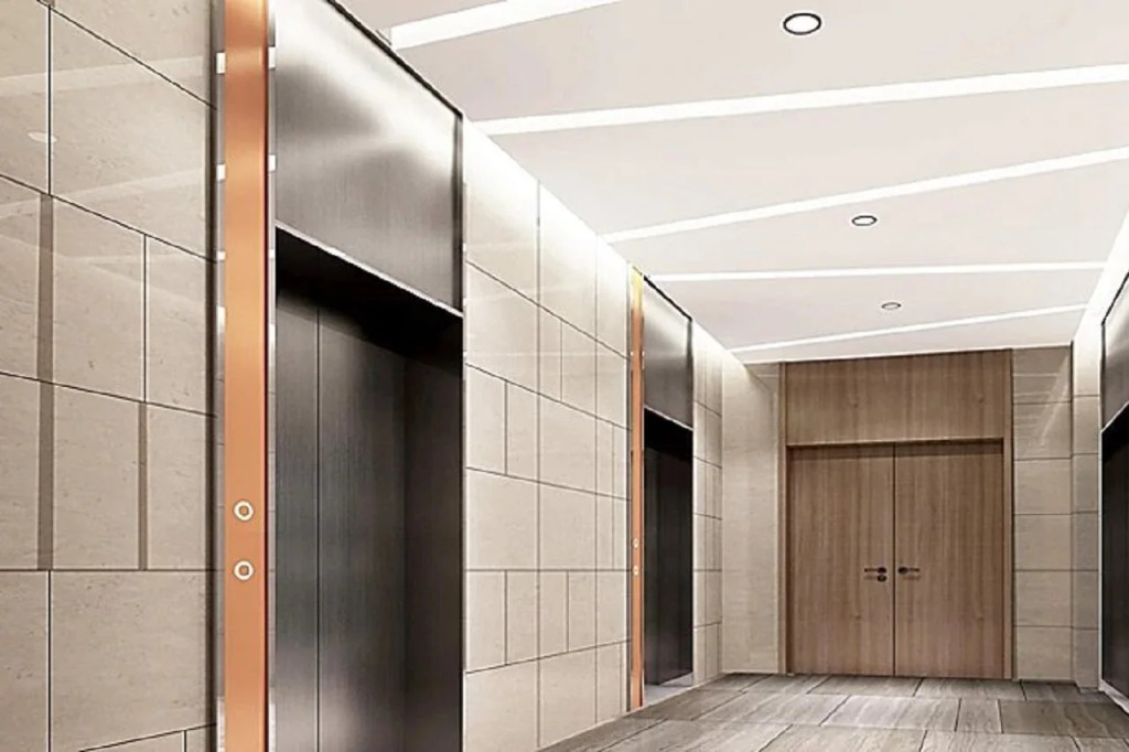 Holiday Inn Express Zhangjiagang Free Trade Zone by IHG