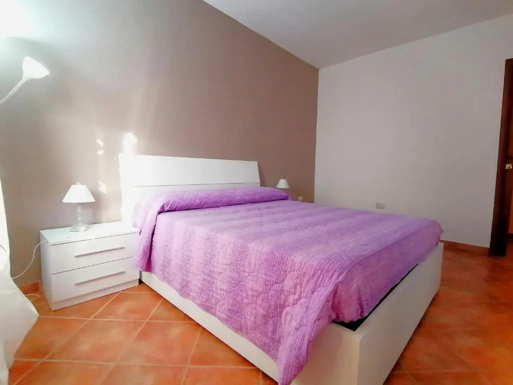 calloni franceschini home