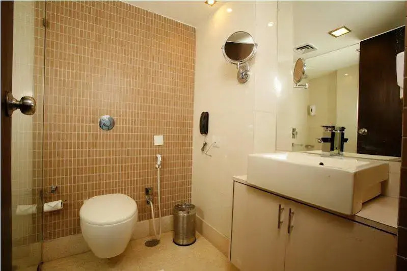 Mango Hotels - Amritsar