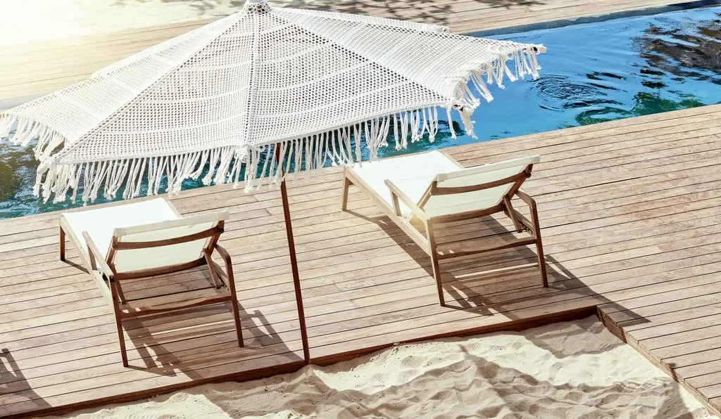 Villa Praia - La Villa Group