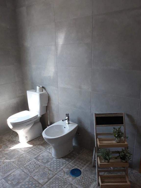 Villa With 3 Bedrooms in Ermidas do Sado, With Pool Access, Enclosed G