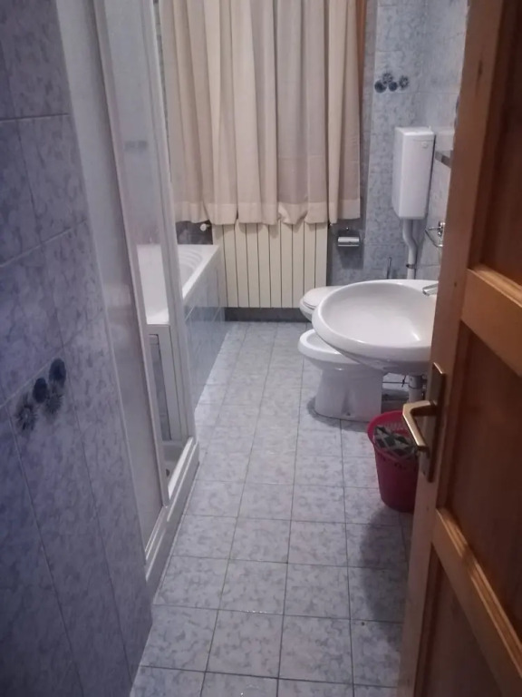 Appartamento Pedaleda