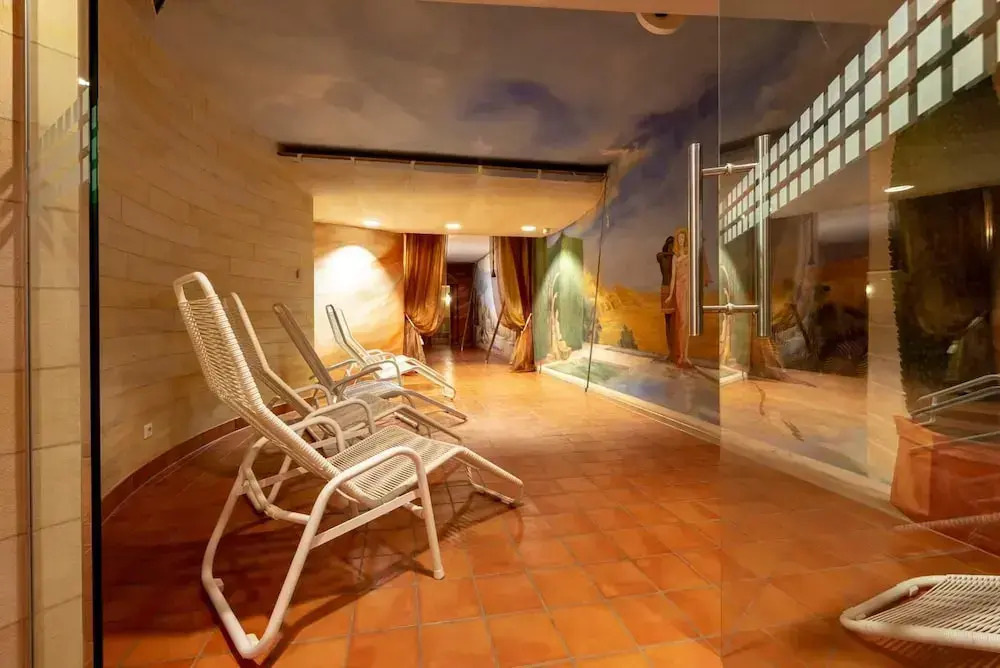 Hotel Gasthof Krone