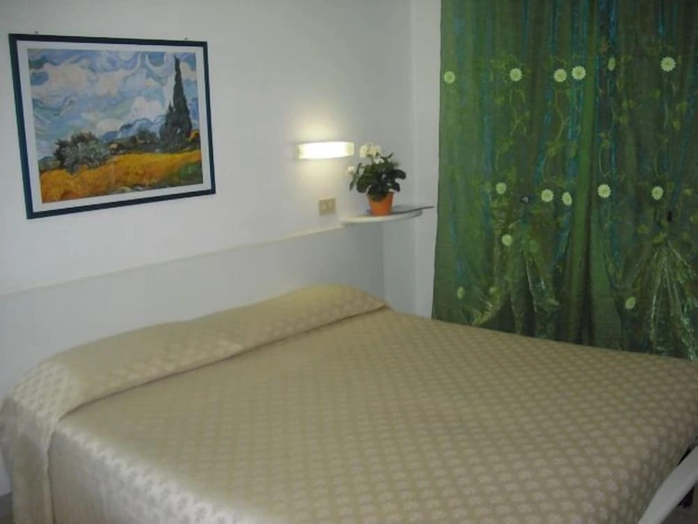 VILLA PADULELLA 8&2, Emma Villas