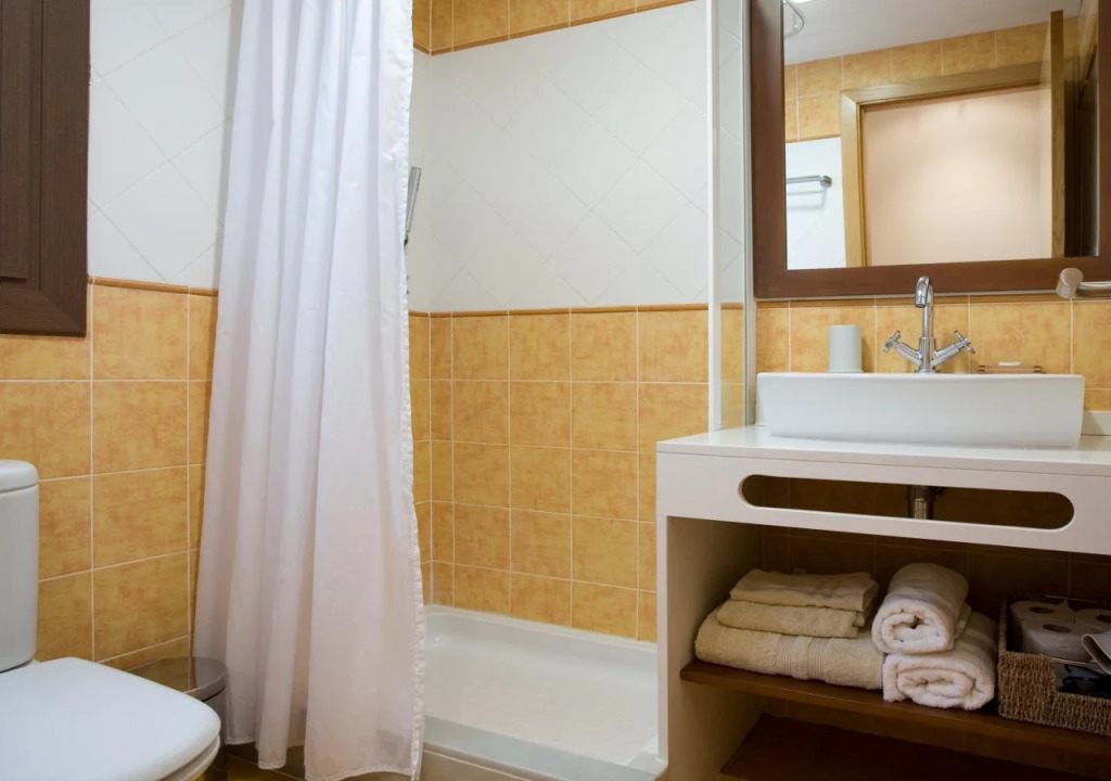 Apartments Unio