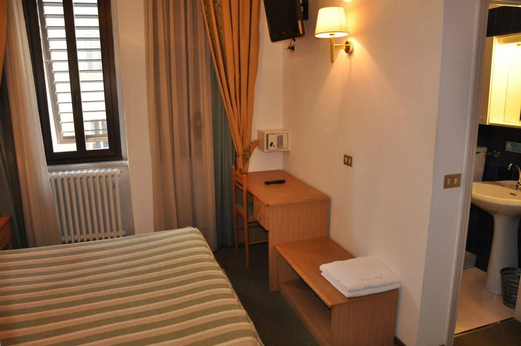 Liberty Hotel Malé