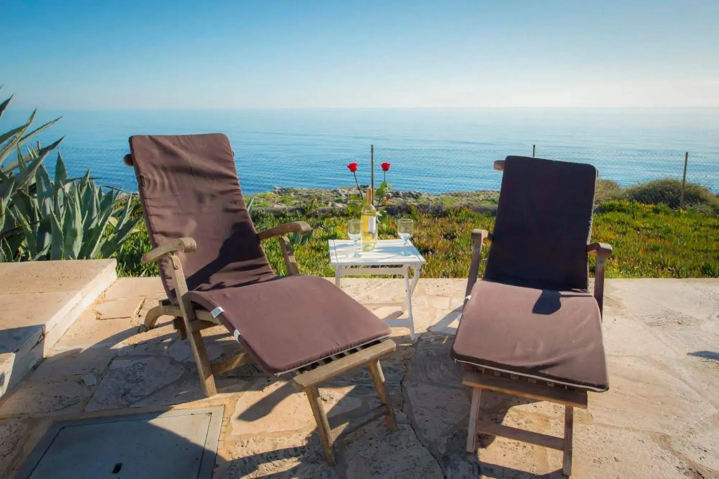 Villa Sol Naixent