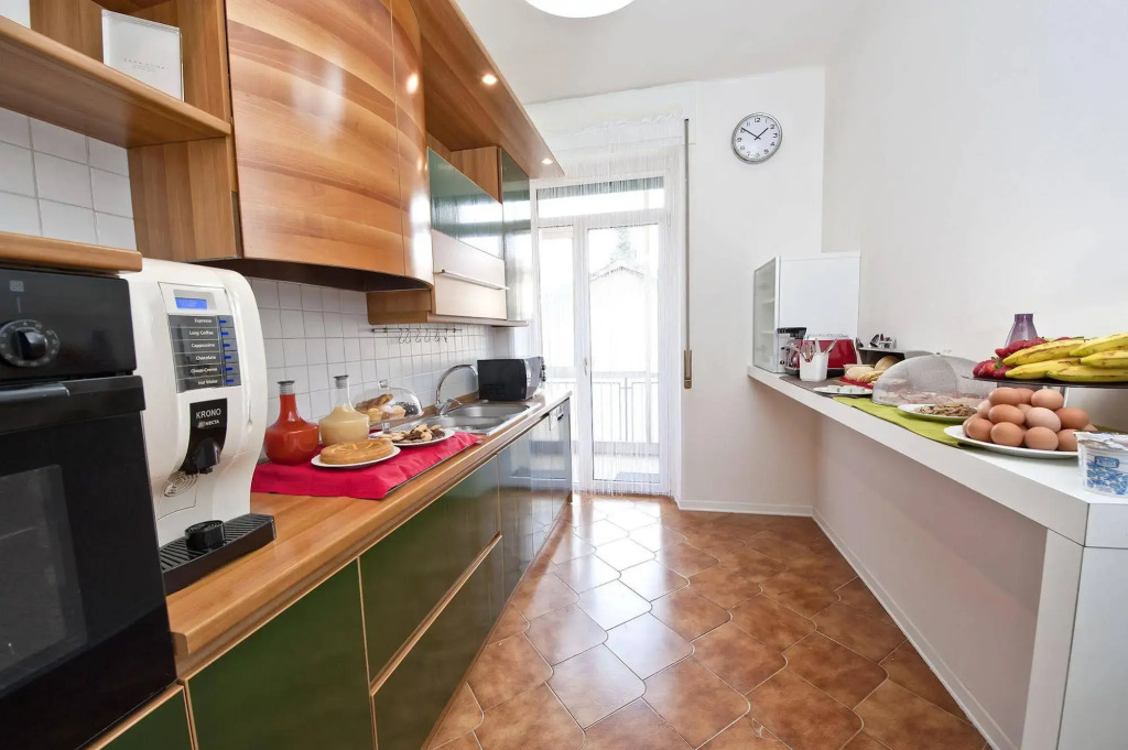 Verona Maison