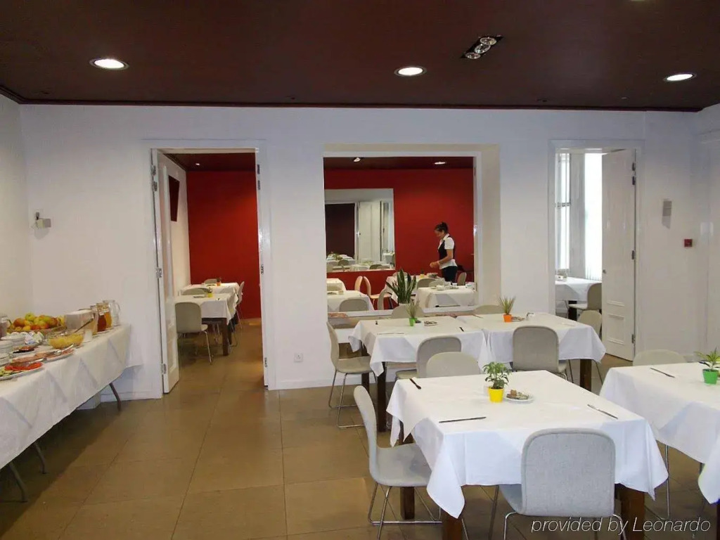 K Hotel Kensington