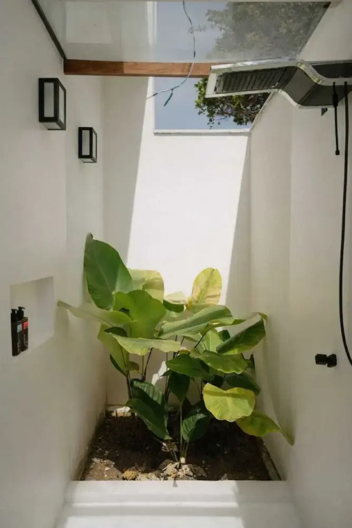 Vila Maremangue