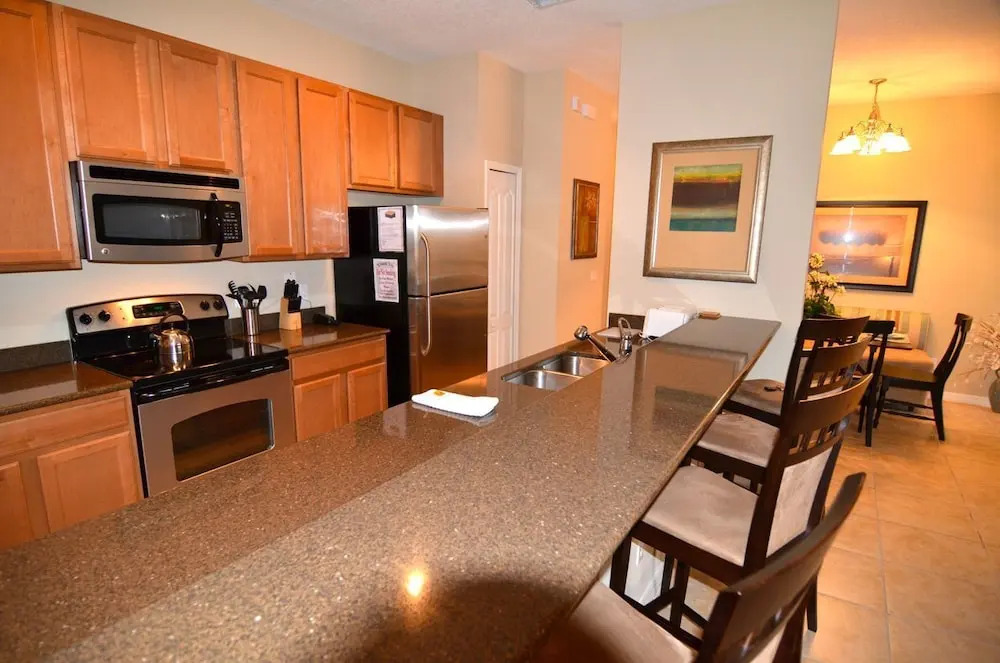 FLORIDA EXCLUSIVE MANAGEMENT Kissimmee