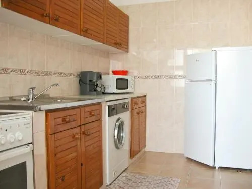 Baiona Club Villa 19