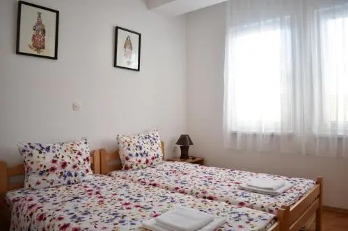 Vila Kumani