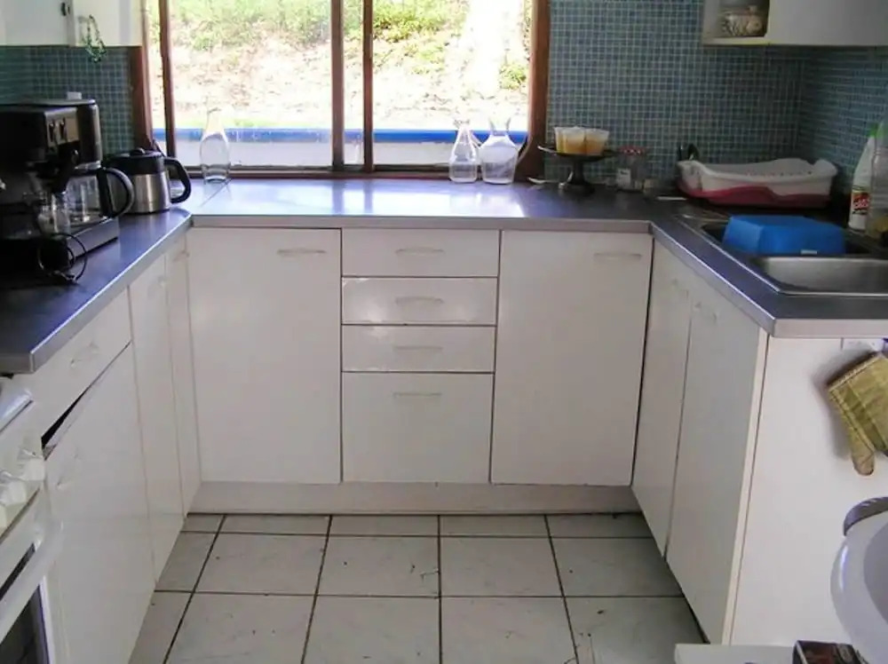 Property With 6 Bedrooms in Casseneuil, With Wonderful Lake View, Terrace and Wifi - 10 km From the Beach