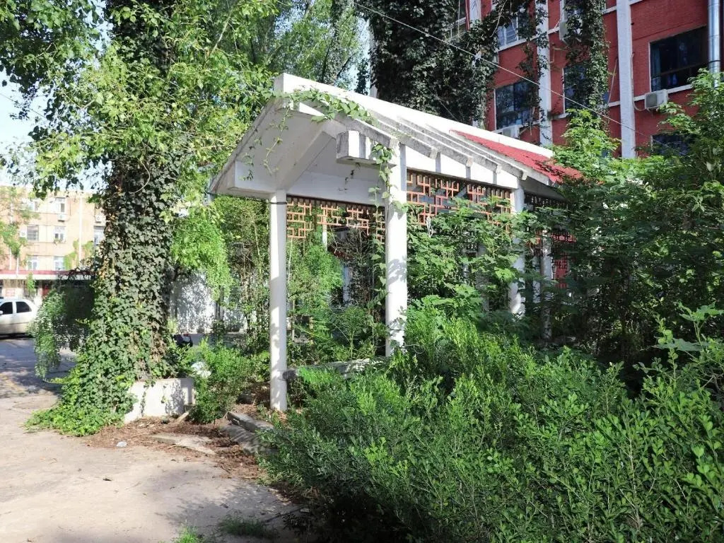 7Days Inn Luoyang Zhongzhou Middle Road Jiulongding