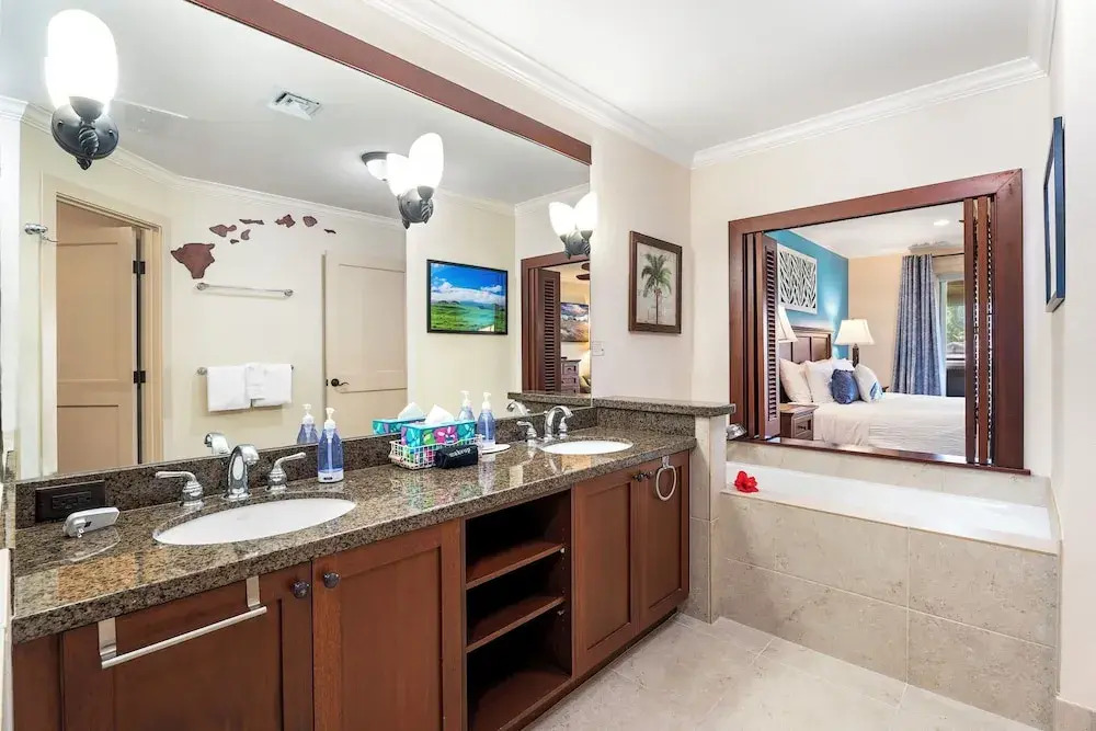 Serene Location - Excellent Resort Amenities - Oceanfront-vrkcv
