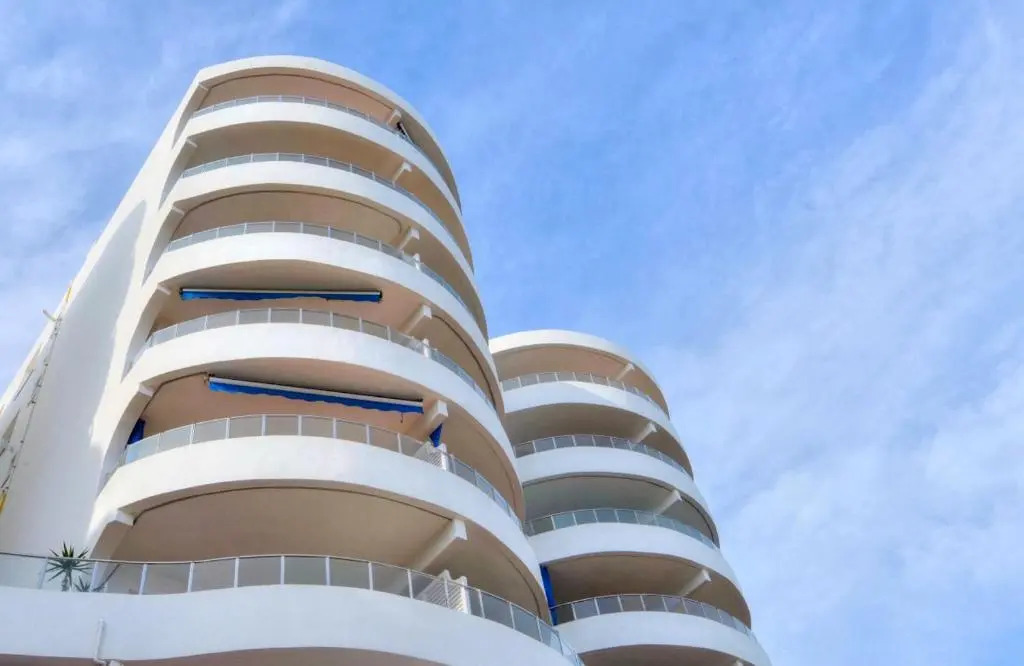 C16013 Club de Mar