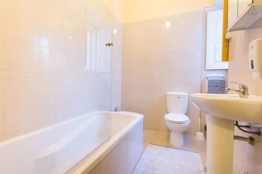 Dear Faro - Guest House