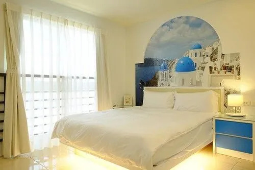 Nora Hostel
