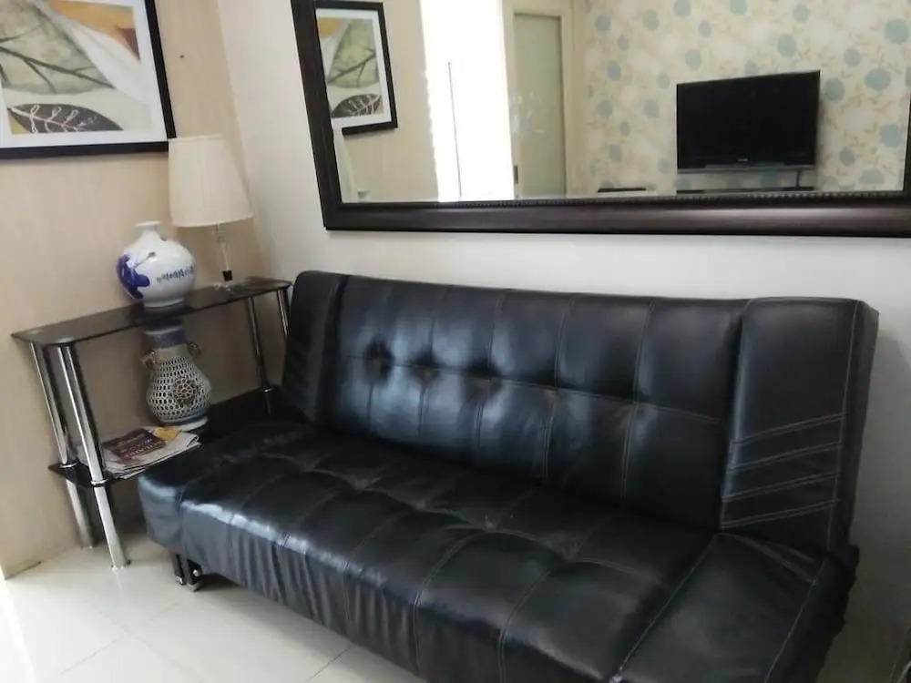 1 Bedroom Condo at Sea Residences by JC