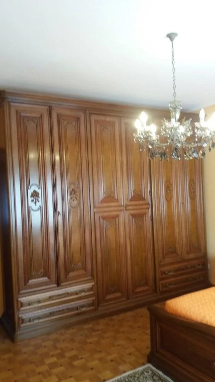 La Porta della Vallée