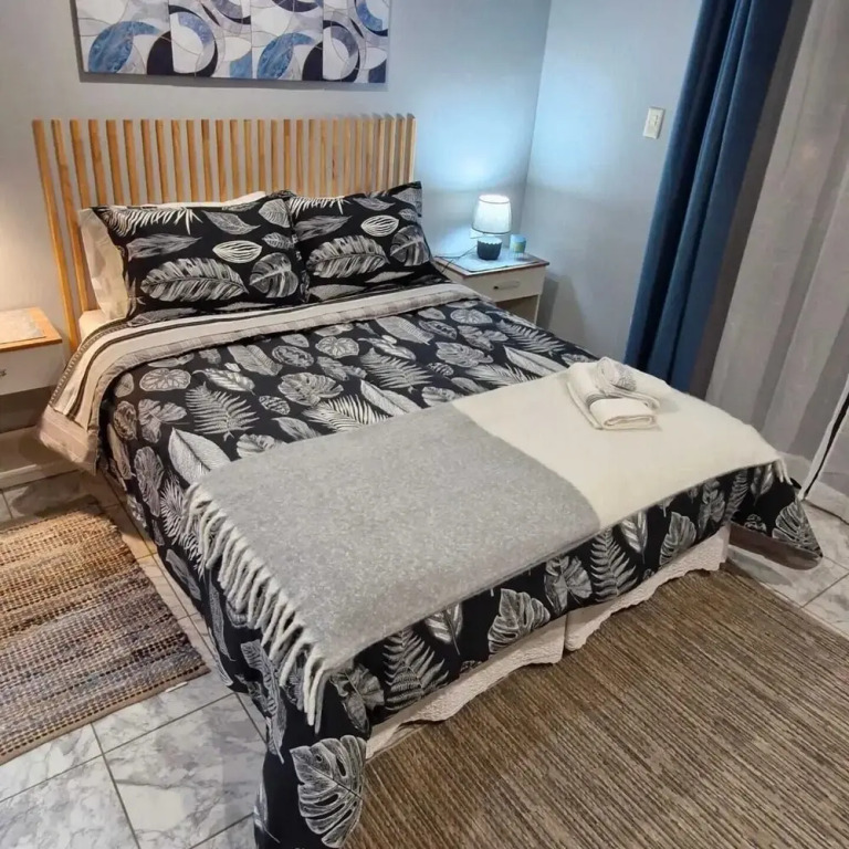 HARE O MINI Suites Pridenativo Rapa Nui