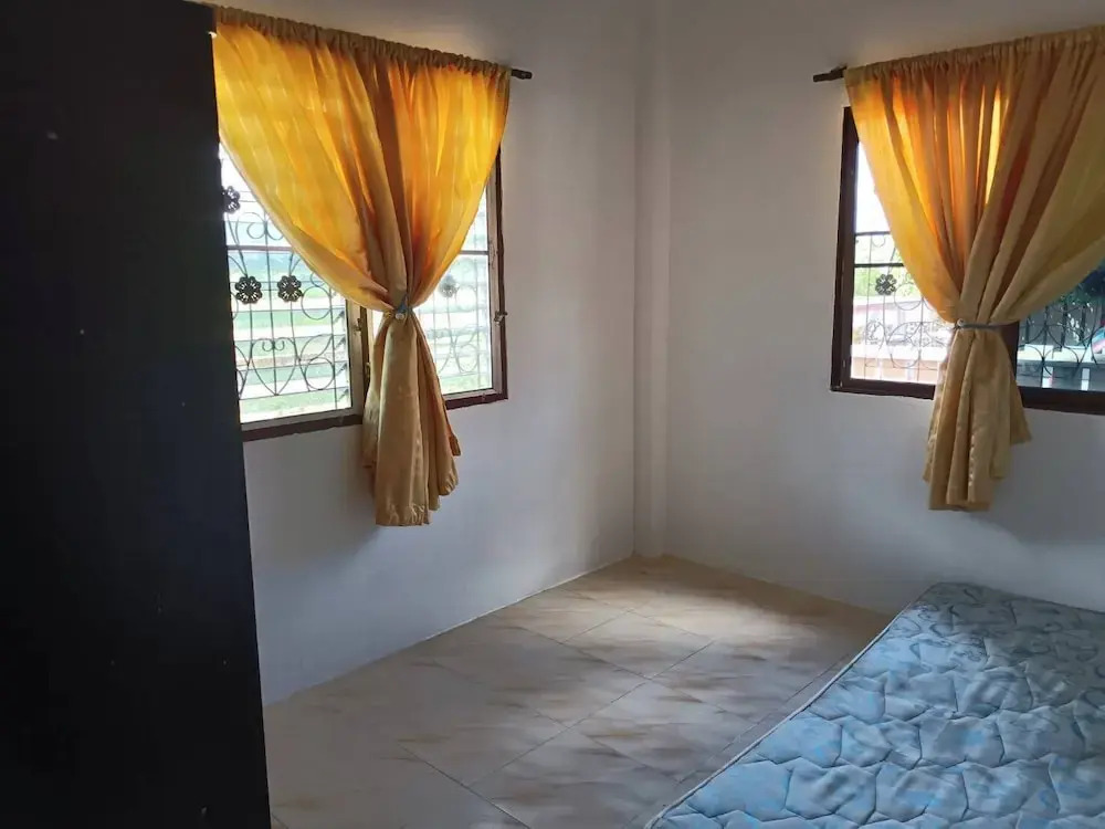 Jula Place House 2 bedroom 1 bathroom