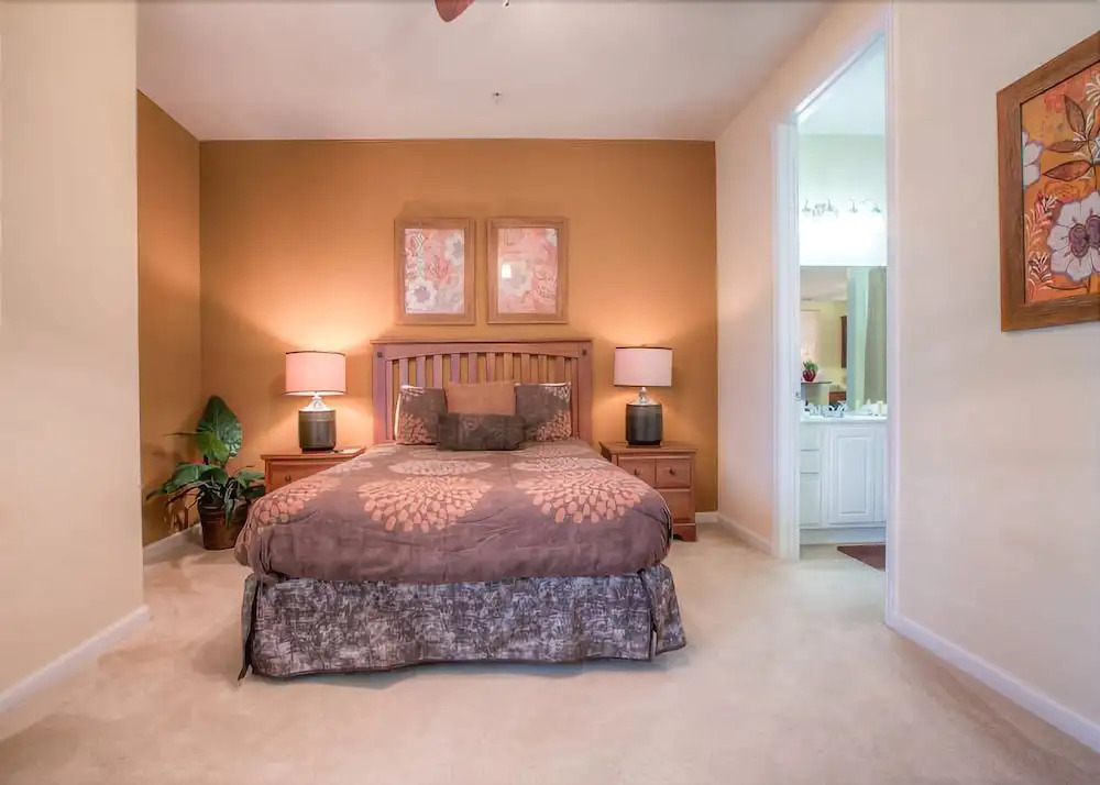 Lovely Condo w FREE Access to Resort Amenities