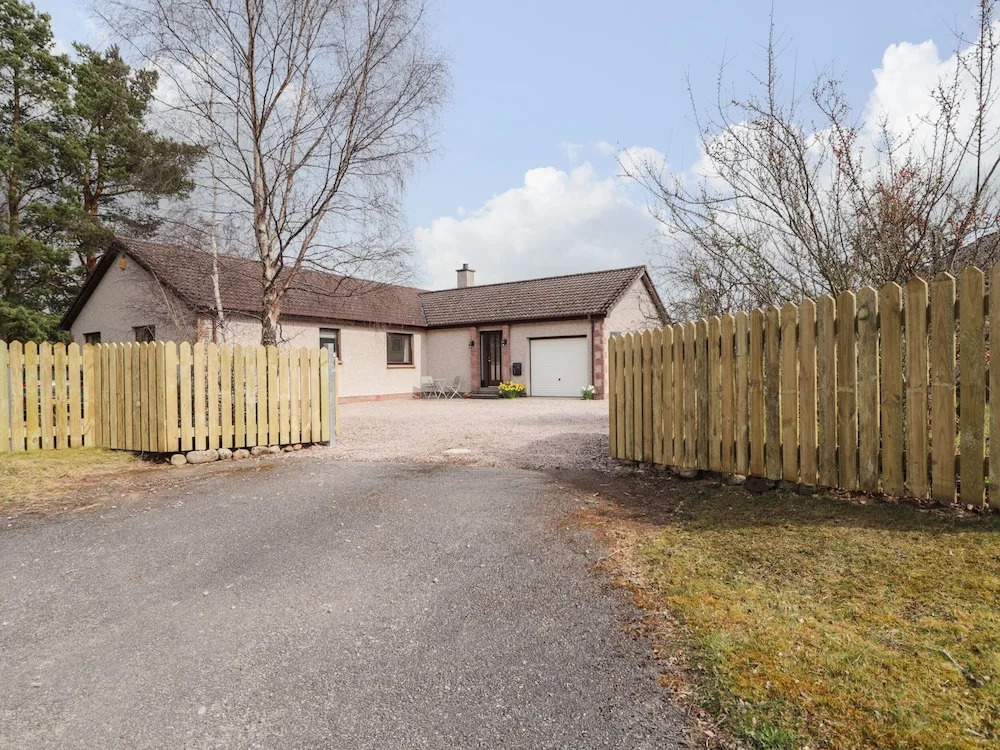 Millview