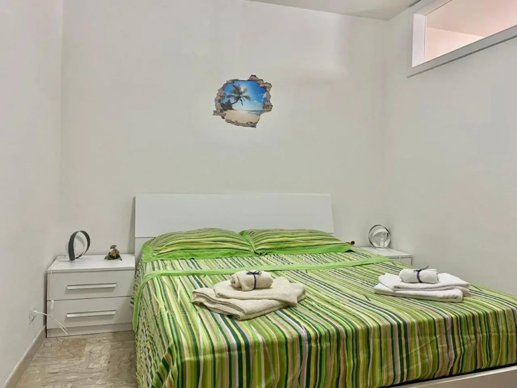 A Casa di Luca