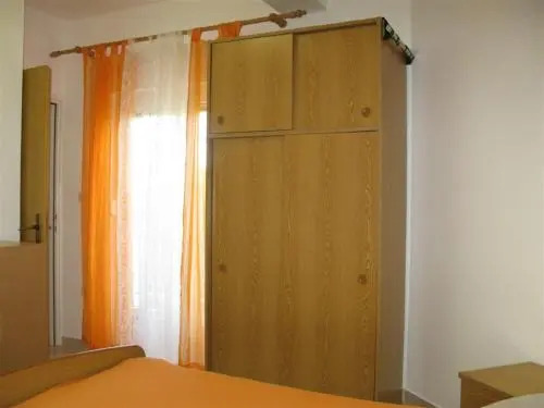 Apartments Ivanovski
