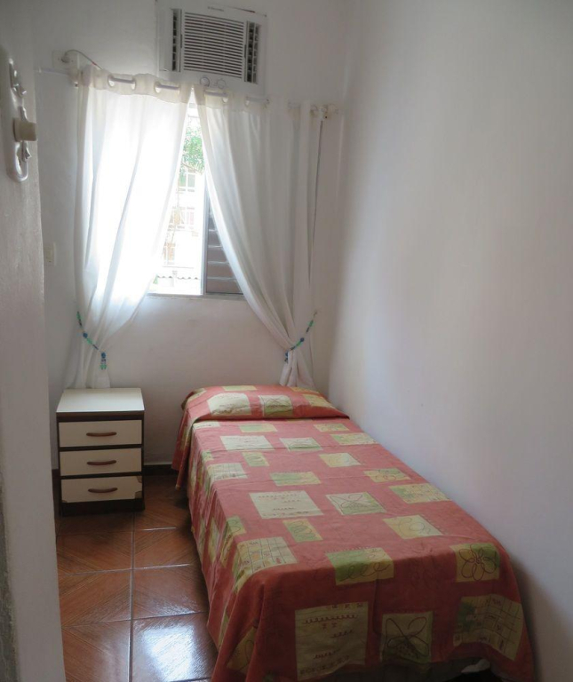 Hotel Natal