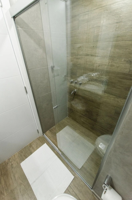 Marquis Villa Morra 5E