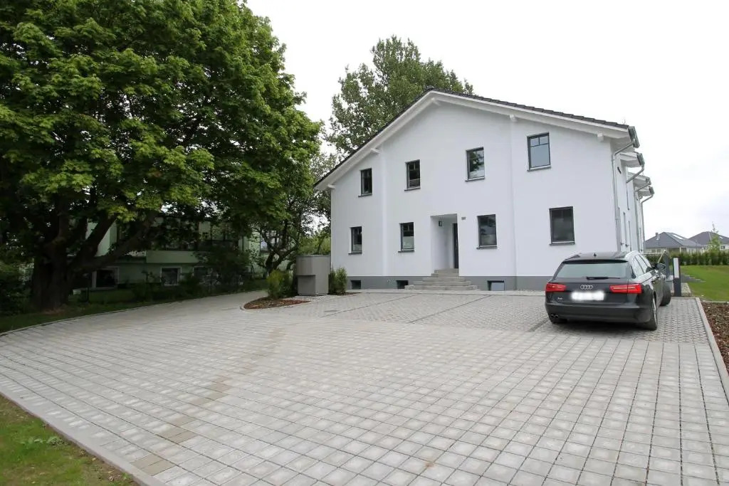 Villa-Sophia-Wohnung-104-9737