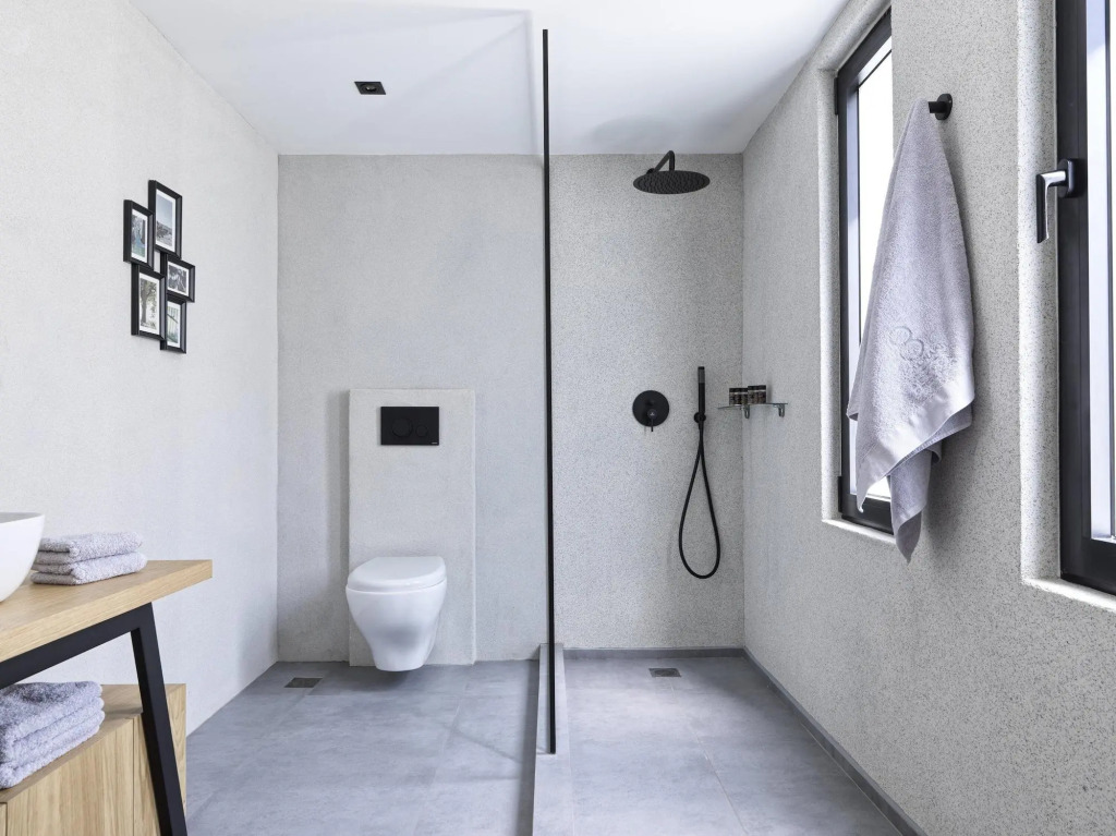 Kolonaki 8 - Design Suites & Lofts