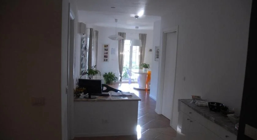 B&B Villa Luisa