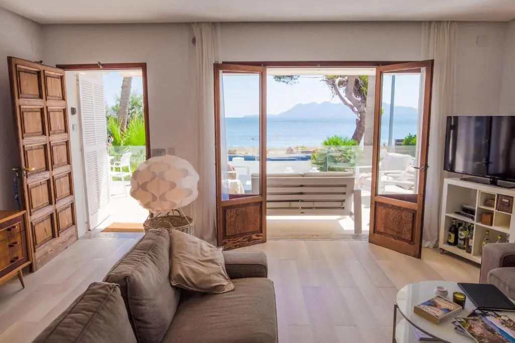 Villa Amfora